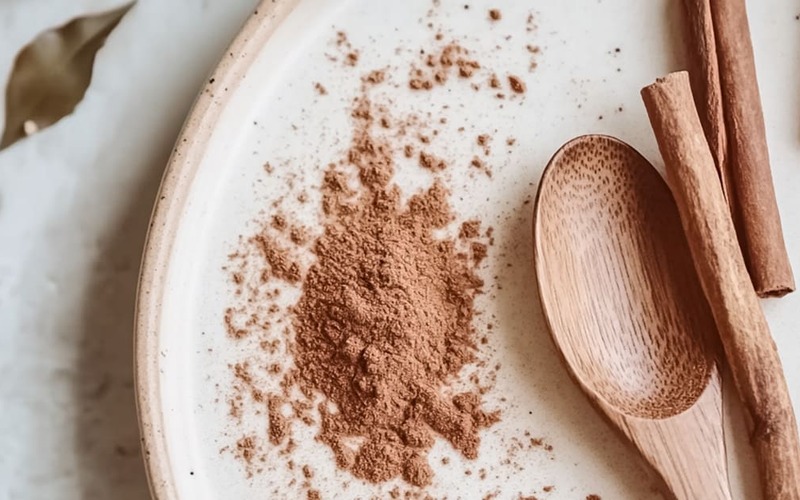 Canela pode afetar metabolismo dos medicamentos no corpo Canela pode afetar metabolismo dos medicamentos no corpo