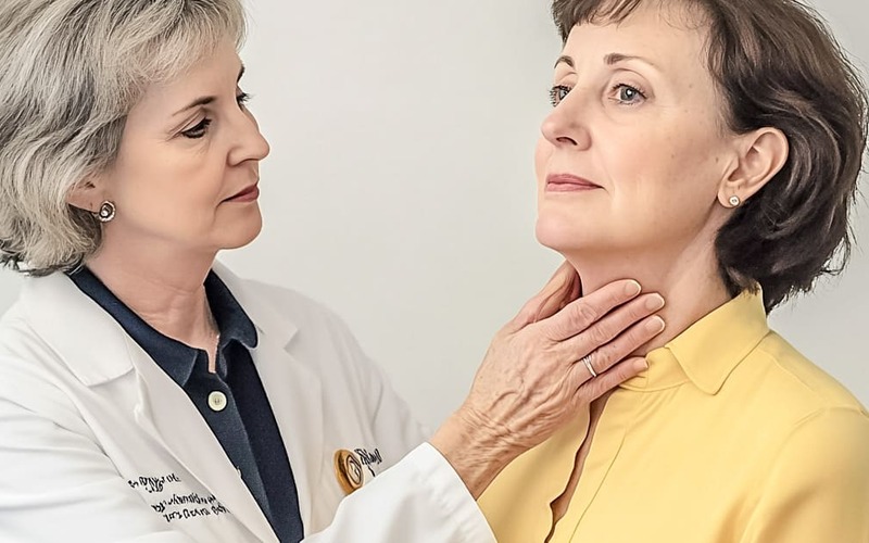 Equilíbrio hormonal é essencial para o bom funcionamento do corpo Equilíbrio hormonal é essencial para o bom funcionamento do corpo