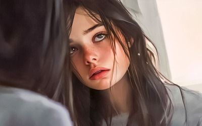 Falta de sono ligada a imagem corporal negativa em adolescentes