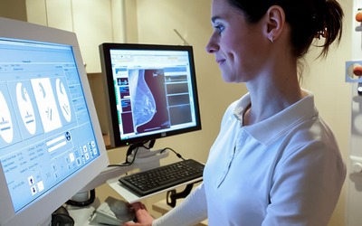 Fármaco para osteoporose é nova esperança contra cancro da mama