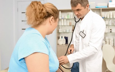 Hipertensão é uma das principais causas da doença renal crónica