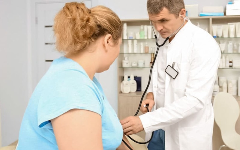 Hipertensão é uma das principais causas da doença renal crónica Hipertensão é uma das principais causas da doença renal crónica
