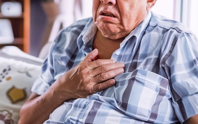 Obicetrapib protege pessoas em risco elevado de ataque cardíaco