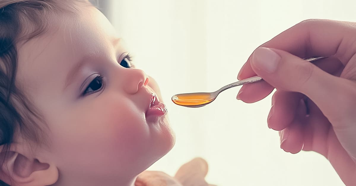 Notícias - Toma de antibióticos antes dos 2 anos ligada a obesidade infantil