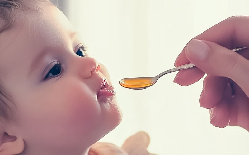 Toma de antibióticos antes dos 2 anos ligada a obesidade infantil Toma de antibióticos antes dos 2 anos ligada a obesidade infantil