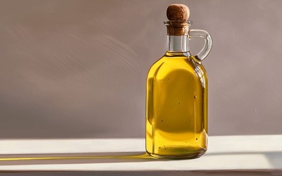 Notícias - Excesso de ácido oleico incita crescimento de células de gordura