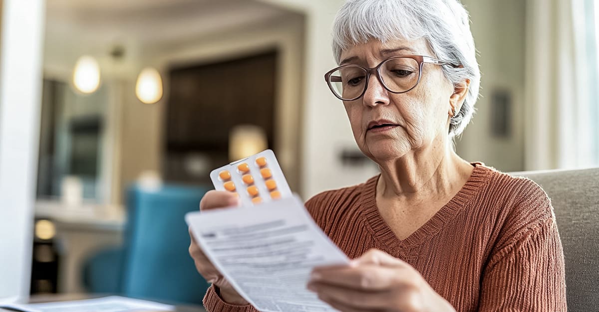 Notícias - Mulheres têm mais probabilidade de reações adversas a fármacos