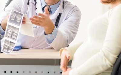 Estudo revela que 60% das grávidas têm deficiência de iodo