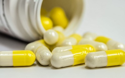 Excesso de vitamina B6 pode ser tóxico