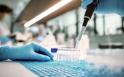 Recém-nascidos têm níveis altos de um biomarcador para Alzheimer