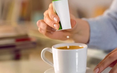 Adoçante artificial pode tornar tratamento do cancro menos eficaz