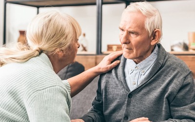Notícias - Falta de lítio pode ser a chave na doença de Alzheimer