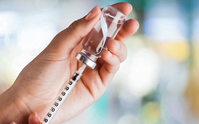FDA aprova medicamento para doenças renais raras