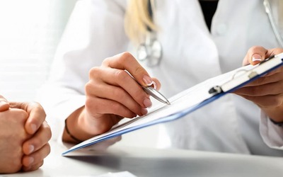 Pré-diabetes implica maior risco de vida entre os 20 e os 54 anos