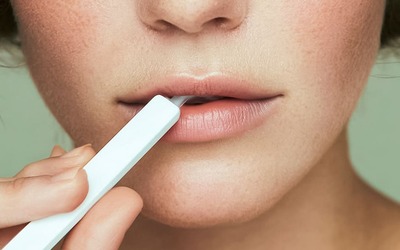 Teste de saliva caseiro pode tornar-se novo método contracetivo