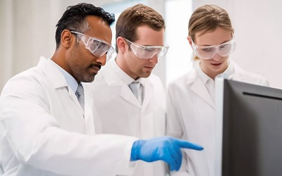 Anticorpo experimental pode reduzir fibrose na DRC