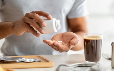 Cancro da pele: suplemento alimentar é considerado eficaz