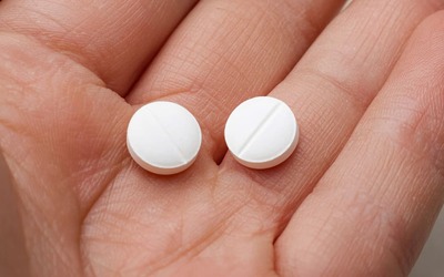 Clopidogrel pode ser melhor que aspirina para doenças cardíacas