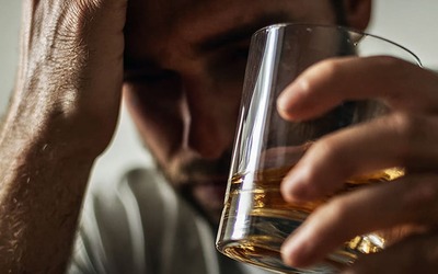 Deixar de fumar tem influência na recuperação de outros vícios