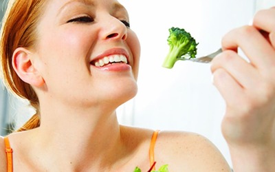 Dieta cetogénica beneficia mais as mulheres do que os homens