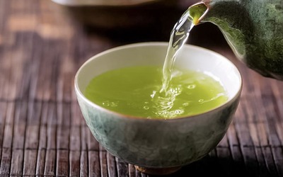 Dieta mediterrânea-verde pode retardar envelhecimento cerebral