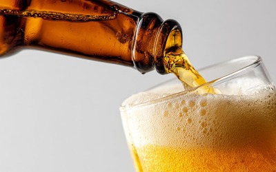 Estudo alerta para os perigos da cerveja sem álcool