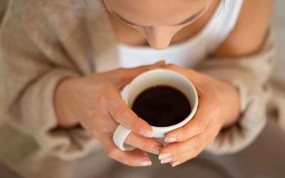 Estudo alerta para os perigos do consumo de café descafeinado