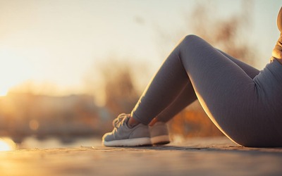 Falta de vitamina D pode dificultar a perda de peso