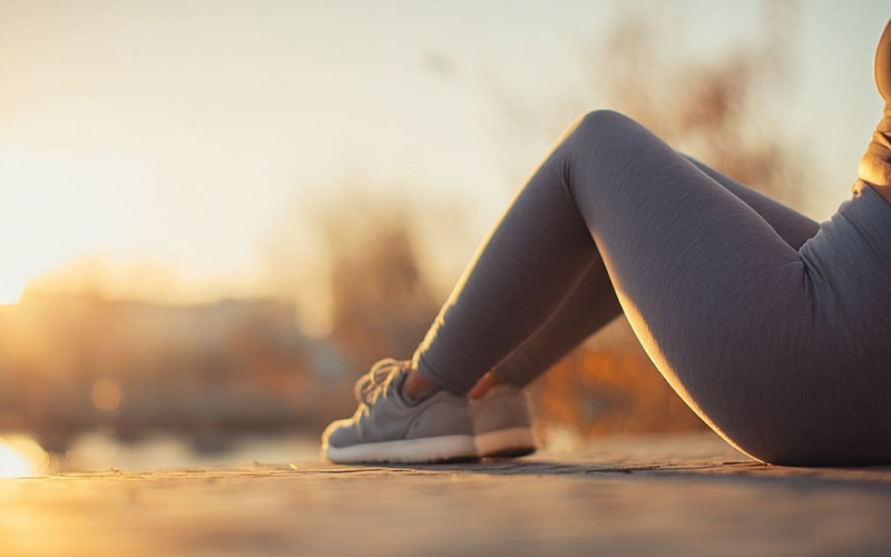 Falta de vitamina D pode dificultar a perda de peso Falta de vitamina D pode dificultar a perda de peso