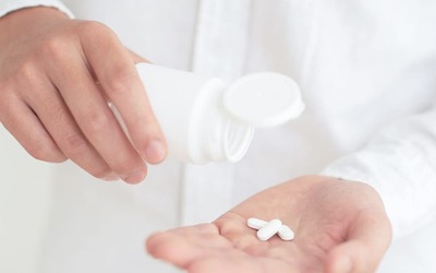 Medicamento para obstipação pode tratar pacientes com DRC