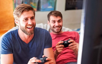 Meditação pode ajudar a tratar depressão e vício em jogos