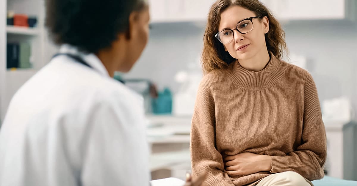 Notícias - Problemas intestinais aumentam o risco de Alzheimer e Parkinson