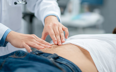 Cancros digestivos podem crescer 23%