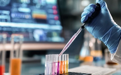 Deficiência genética protege contra doença cardíaca Deficiência genética protege contra doença cardíaca