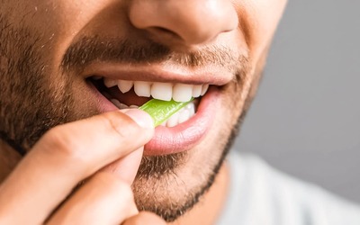 Desenvolvida pastilha que deteta gripe antes de se ter sintomas