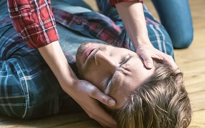 Epilepsia: resistência aos tratamentos pode diminuir com o tempo