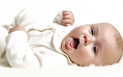 Estudo revela que tosse convulsa pode ser fatal em bebés