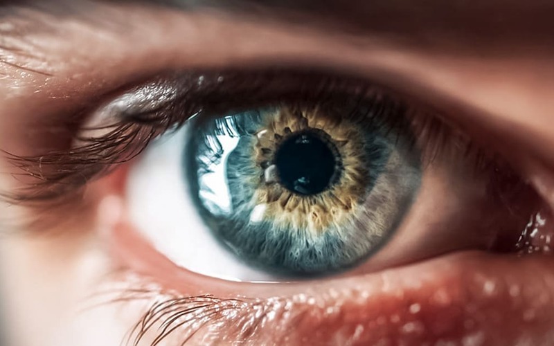 Exames oftalmológicos podem denunciar risco de doenças cardíacas