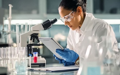 Identificado novo método para proteger contra sépsis