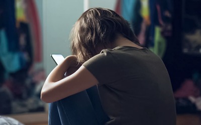Sono interrompido em adolescentes é fator de risco para suicídio Sono interrompido em adolescentes é fator de risco para suicídio