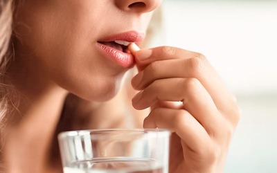 Antibiótico comum pode reduzir o risco de esquizofrenia