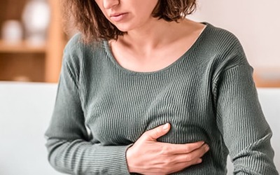 Notícias - Cancro da mama: risco varia entre os métodos contracetivos