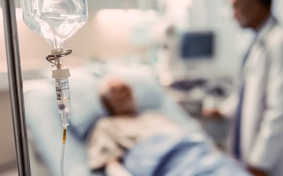 Cancro da próstata: combinação de fármacos reduz risco de morte