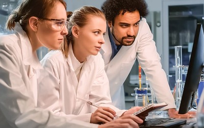 Estudo revela ligação entre os ritmos intestinais e cerebrais