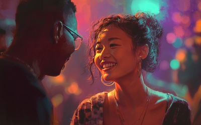 Falar vários idiomas protege o cérebro do declínio cognitivo