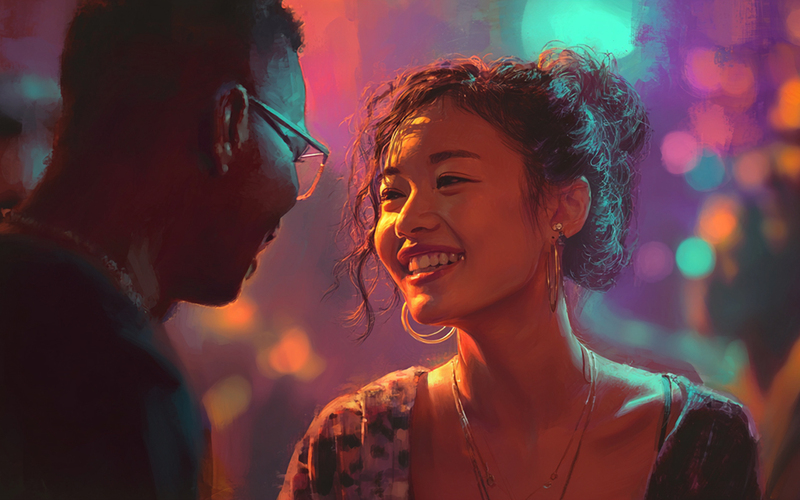 Falar vários idiomas protege o cérebro do declínio cognitivo