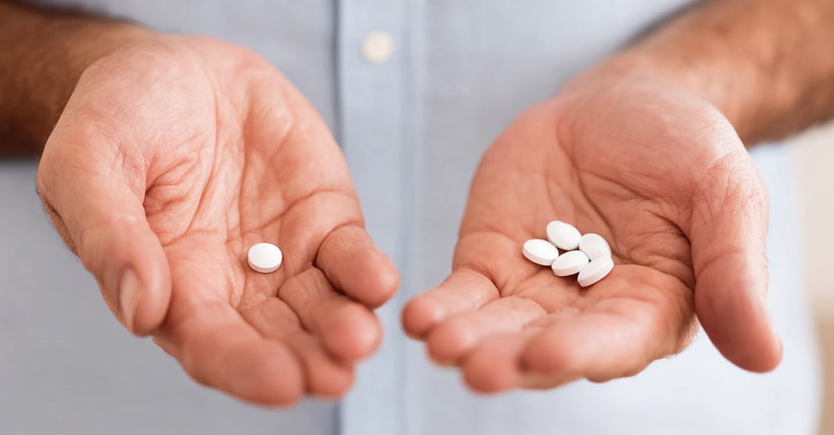 Notícias - Medicamento para pressão arterial pode combater o cancro