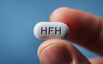 Novo comprimido reduz níveis de colesterol LDL em quase 60%