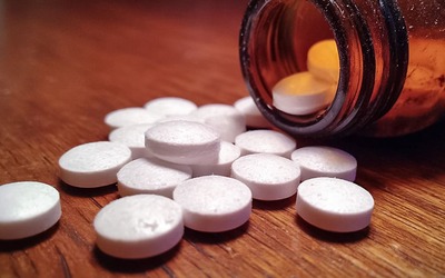 Tomar melatonina pode aumentar risco de insuficiência cardíaca