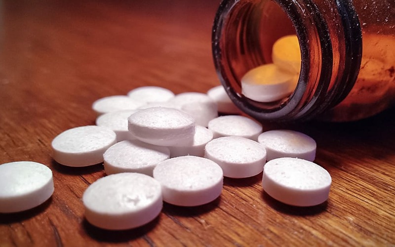 Tomar melatonina pode aumentar risco de insuficiência cardíaca Tomar melatonina pode aumentar risco de insuficiência cardíaca